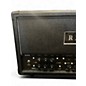 Used 2024 Revv Amplification G50 generator Tube Guitar Amp Head