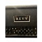 Used 2024 Revv Amplification G50 generator Tube Guitar Amp Head