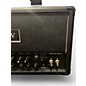 Used 2024 Revv Amplification G50 generator Tube Guitar Amp Head