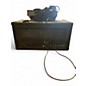 Used 2024 Revv Amplification G50 generator Tube Guitar Amp Head