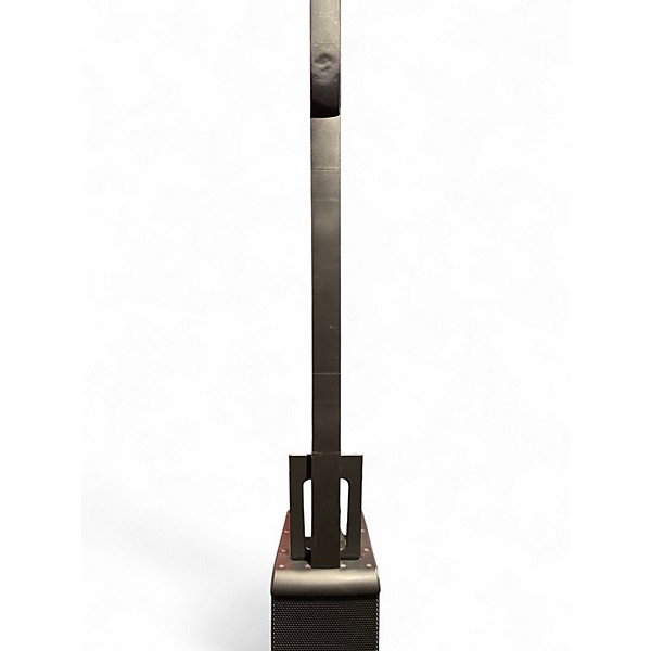 Used JBL EON ONE PRO Sound Package