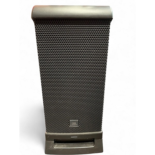 Used JBL EON ONE PRO Sound Package