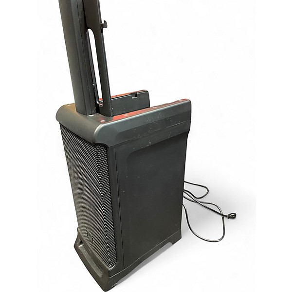 Used JBL EON ONE PRO Sound Package