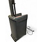 Used JBL EON ONE PRO Sound Package