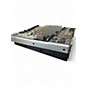 Used Behringer Xenyx X1622USB Unpowered Mixer