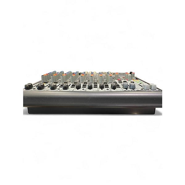 Used Behringer Xenyx X1622USB Unpowered Mixer | Guitar Center