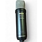 Used RODE NT1 Condenser Microphone thumbnail