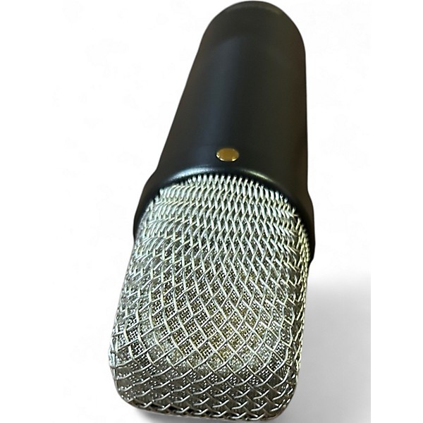 Used RODE NT1 Condenser Microphone