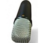 Used RODE NT1 Condenser Microphone