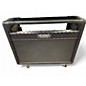 Used MESA/Boogie Dual Rectifier Roadster 2x10 Guitar Cabinet thumbnail
