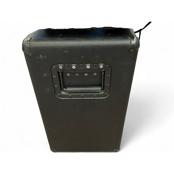 Used MESA/Boogie Dual Rectifier Roadster 2x10 Guitar Cabinet