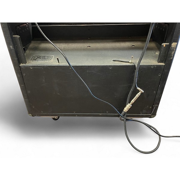 Used MESA/Boogie Dual Rectifier Roadster 2x10 Guitar Cabinet