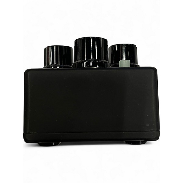 Used MXR Carbon Copy I LOVE DUST Effect Pedal