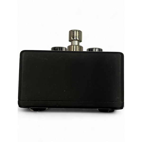 Used MXR Carbon Copy I LOVE DUST Effect Pedal