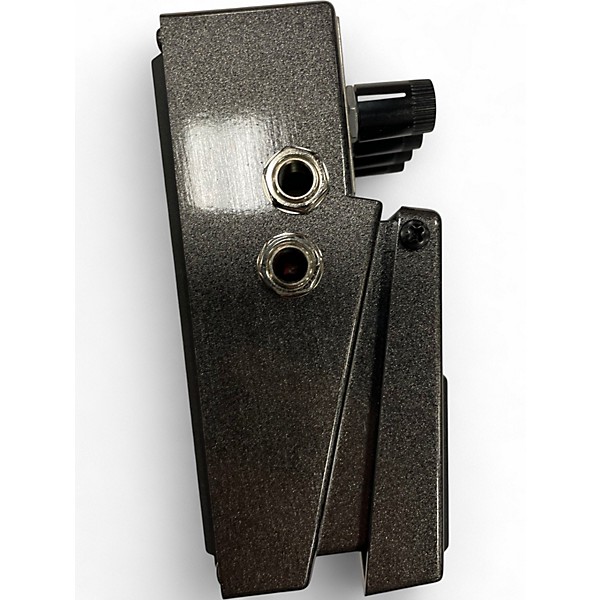 Used BOSS RV6 Digital Reverb Effect Pedal