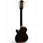 Used 2020s Gretsch Guitars G5410 Electromatic Special Jet Black Pearl Solid Body Electric Guitar