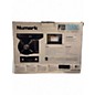 Used Numark PT01 Turntable
