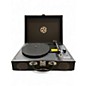 Used Numark PT01 Turntable