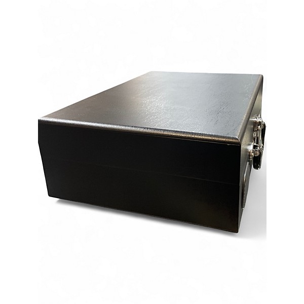 Used Numark PT01 Turntable