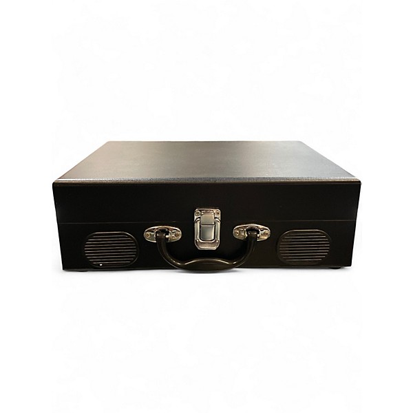 Used Numark PT01 Turntable