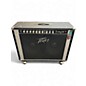 Used Peavey DEUCE 240 Guitar Combo Amp thumbnail