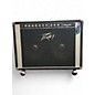 Used Peavey DEUCE 240 Guitar Combo Amp