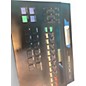Used Yamaha RX15 Drum Machine thumbnail