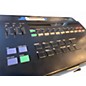 Used Yamaha RX15 Drum Machine