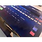 Used Yamaha RX15 Drum Machine