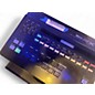 Used Yamaha RX15 Drum Machine