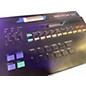 Used Yamaha RX15 Drum Machine