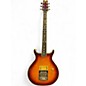 Used 1981 Washburn FALCON  Sunburst Solid Body Electric Guitar thumbnail