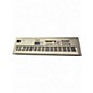 Used Yamaha MO8 88 Key Keyboard Workstation thumbnail