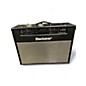 Used Blackstar HT Stage 60MKII Guitar Cabinet thumbnail