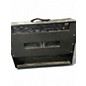Used Blackstar HT Stage 60MKII Guitar Cabinet