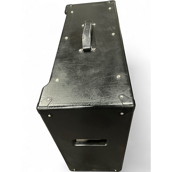 Used Blackstar HT Stage 60MKII Guitar Cabinet