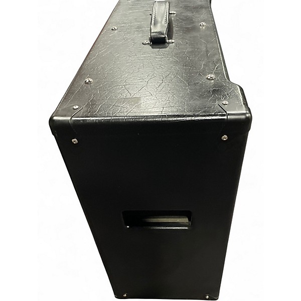 Used Blackstar HT Stage 60MKII Guitar Cabinet