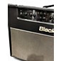 Used Blackstar HT Stage 60MKII Guitar Cabinet