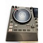 Used Numark MIXSTREAM PRO+ DJ Controller thumbnail