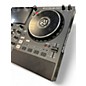 Used Numark MIXSTREAM PRO+ DJ Controller