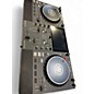 Used Numark MIXSTREAM PRO+ DJ Controller