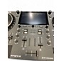 Used Numark MIXSTREAM PRO+ DJ Controller