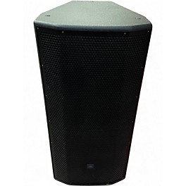 Used JBL PRX835W Powered Speaker