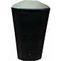 Used JBL PRX835W Powered Speaker thumbnail