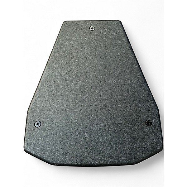 Used JBL PRX835W Powered Speaker