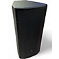 Used JBL PRX835W Powered Speaker