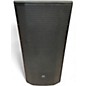 Used JBL PRX835W Powered Speaker thumbnail