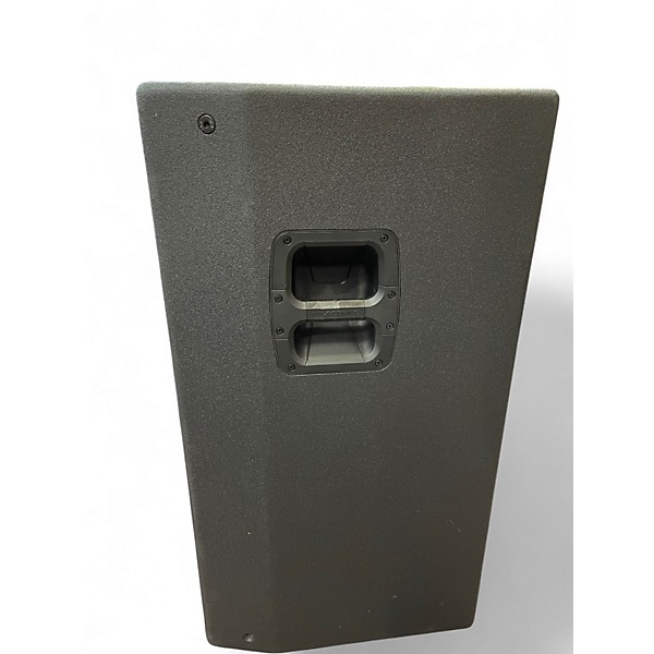 Used JBL PRX835W Powered Speaker