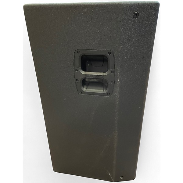 Used JBL PRX835W Powered Speaker