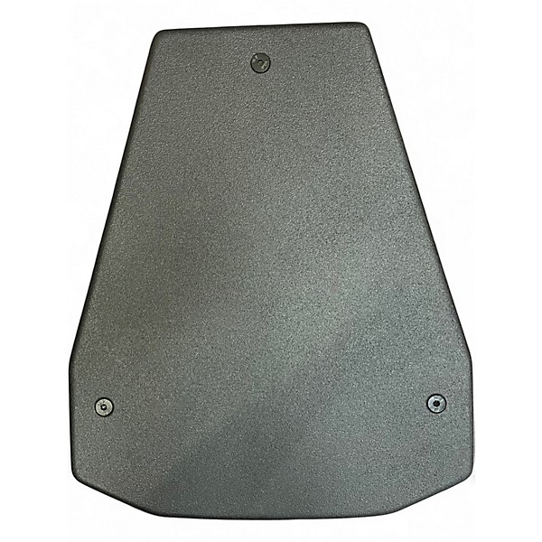 Used JBL PRX835W Powered Speaker